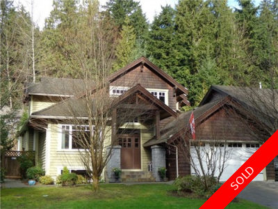 Northlands House for sale: 4 bedroom 3,729 sq.ft. (Listed 2015-02-21)