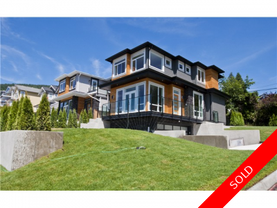 Upper Lonsdale House for sale: 3 bedroom 2,558 sq.ft. (Listed 2015-06-25)