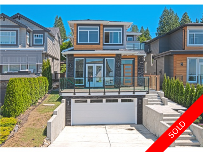 Upper Lonsdale House for sale: 3 bedroom 2,574 sq.ft. (Listed 2015-06-25)