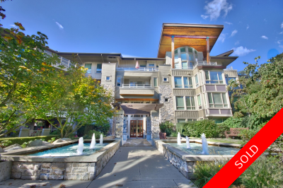 Roche Point Condo for sale: 2 bedroom 792 sq.ft. (Listed 2017-10-03)