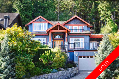 Northlands House for sale: 5 bedroom 4,413 sq.ft. (Listed 2017-11-04)