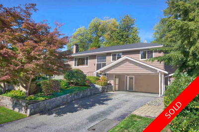 Windsor Park NV House for sale: 3 bedroom 2,177 sq.ft. (Listed 2018-02-06)