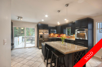 Indian River House for sale: 4 bedroom 2,360 sq.ft. (Listed 2018-06-25)