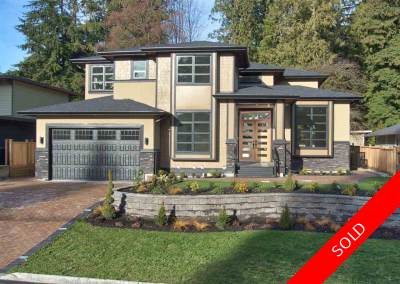 Canyon Heights NV House for sale: 7 bedroom 5,309 sq.ft. (Listed 2019-02-11)