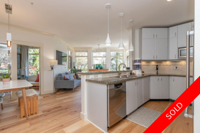 Roche Point Apartment/Condo for sale: 3 bedroom 1,115 sq.ft. (Listed 2021-04-21)