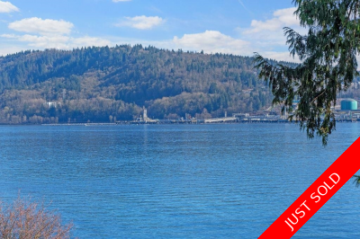 Roche Point House/Single Family for sale: 5 bedroom 4,161 sq.ft. (Listed 2024-04-25)