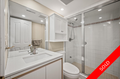 Roche Point Townhouse for sale: 4 bedroom 2,283 sq.ft. (Listed 2024-07-30)