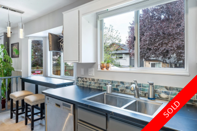 Indian River House/Single Family for sale: 3 bedroom 3,074 sq.ft. (Listed 2024-09-16)