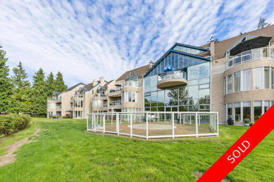 Blueridge NV Apartment/Condo for sale: 2 bedroom 1,577 sq.ft. (Listed 2025-01-20)