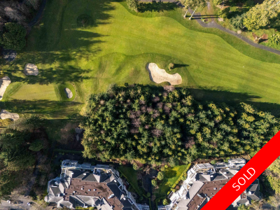 Northlands Apartment/Condo for sale: 2 bedroom 1,463 sq.ft. (Listed 2025-01-20)