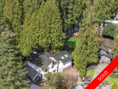 Seymour NV Single Family Residence for sale: 5 bedroom 3,269 sq.ft. (Listed 2025-04-01)