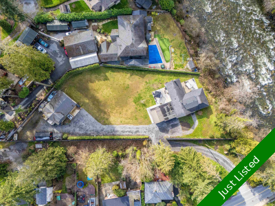 Seymour NV Single Family Residence for sale: 4 bedroom 2,377 sq.ft. (Listed 2025-04-01)