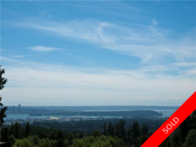 Upper Lonsdale House for sale: 3 bedroom (Listed 2014-01-19)