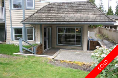 Roche Point House for sale: 2 bedroom 1,388 sq.ft. (Listed 2010-11-25)