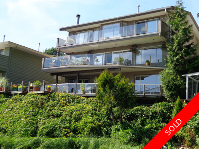 Windsor Park House for sale: 4 bedroom Stainless Steel Appliances, Granite Countertop, Tile Backsplash, Rain Shower, Glass Shower, Hardwood Floors 4,456 sq.ft. (Listed 2014-06-22)